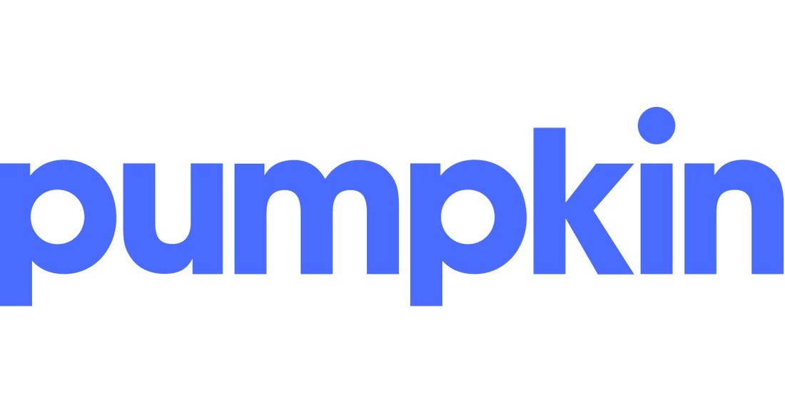 Pumpkin Pet Insurance