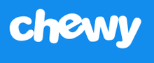 Chewy_Pet_Food_Logo