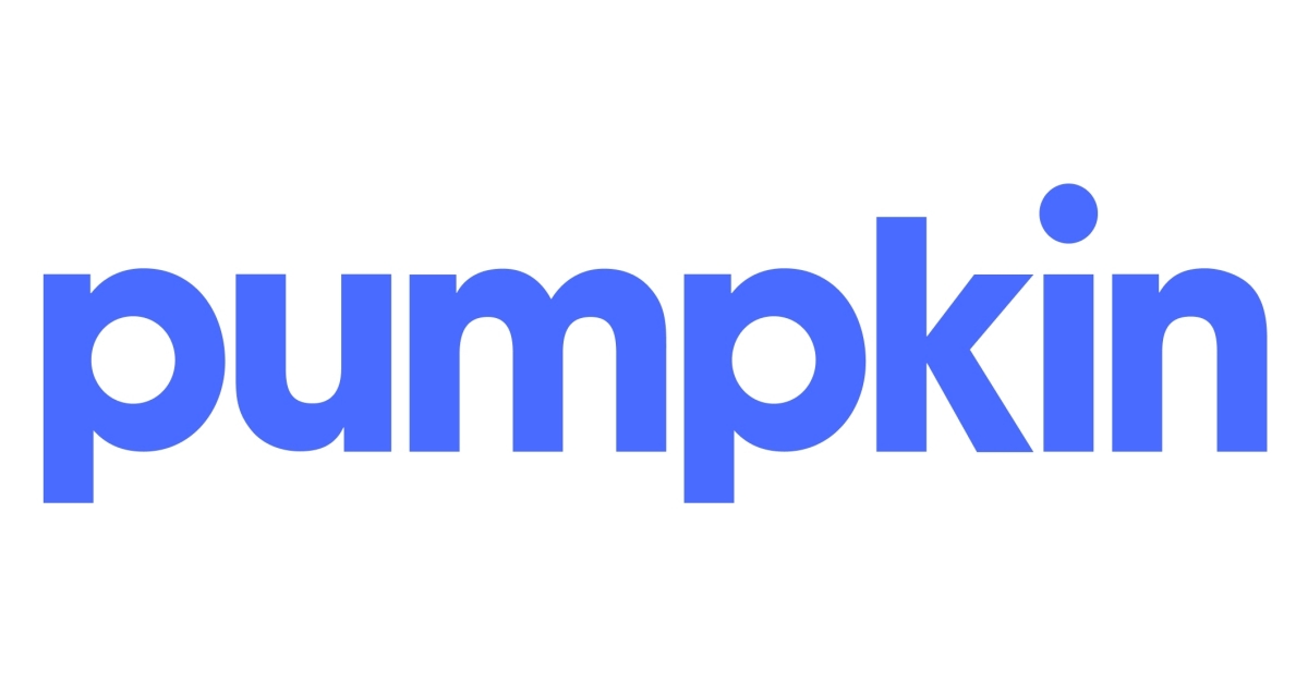 Pumpkin_Logo
