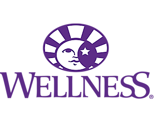 wellness cat food reviews